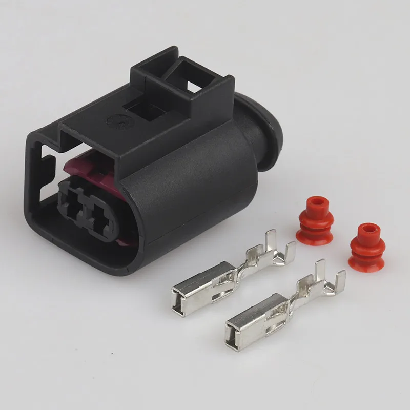 O1CN01IcyYmj201PRqoQ6RJ_!!178256789