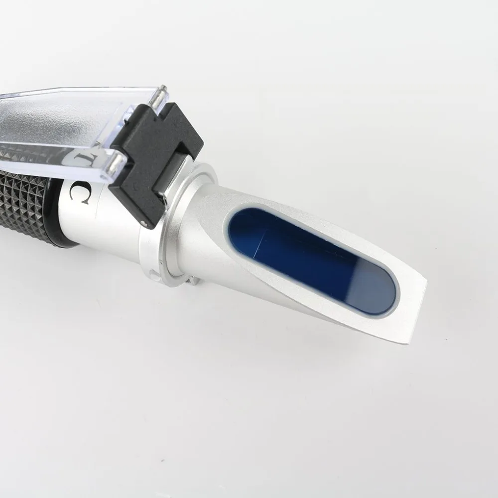 67c60061-2151-4582-a3fc-ccc129068e84