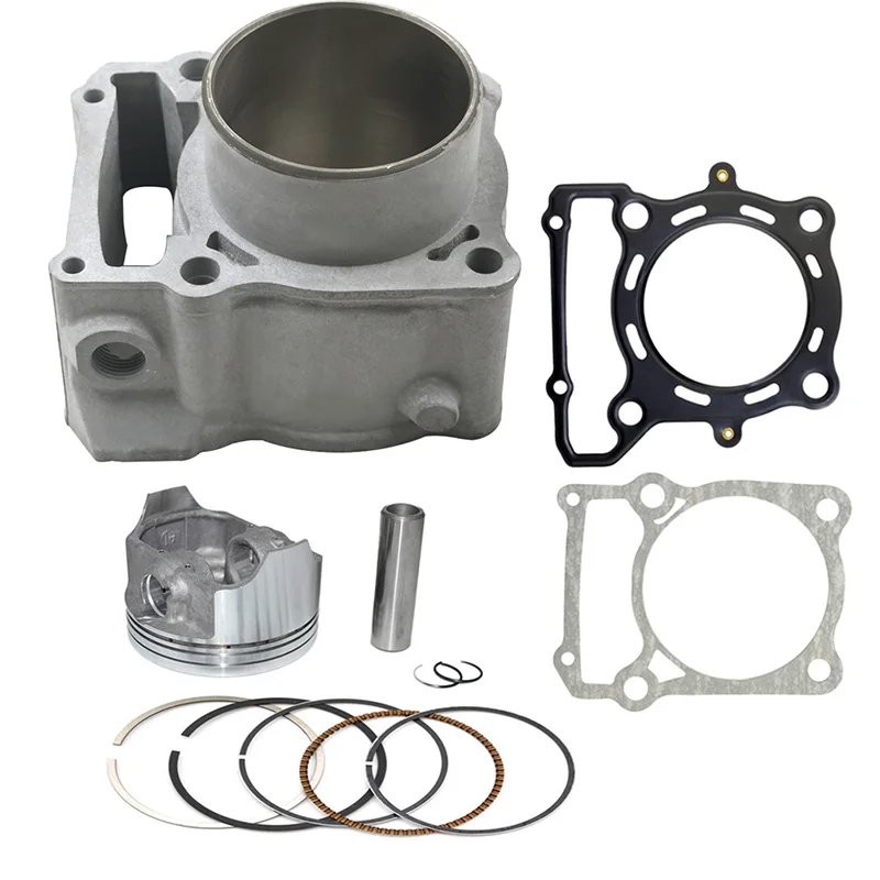   Ǹ ǽ   ǽ  ŰƮ   ̽  ŰƮ, ͻŰ KLX250 KLX300 KLX 250 300, 78mm
