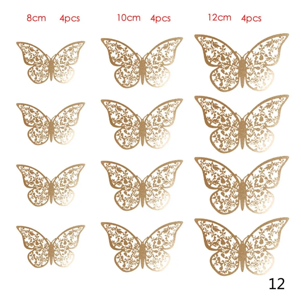 306567_no-logo_306567-2-12-g