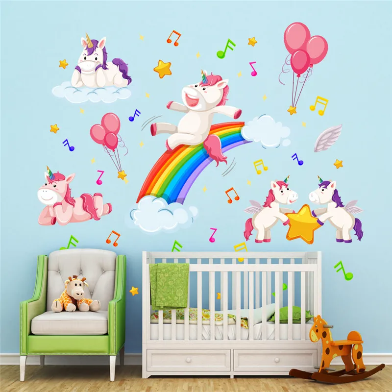 22311384189_803892380