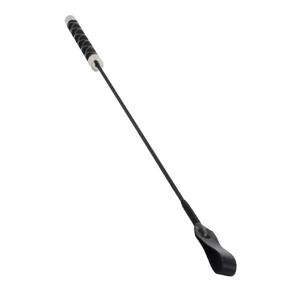 C 68CM Палочка для кошек, перо, игрушки для собак, хлыст, оборудование для обучения домашних животных, собачья палочка, кошачья мята, игрушка для кошек, Ловца животных, обучение, игры, игрушки - Цвет: C 68CM