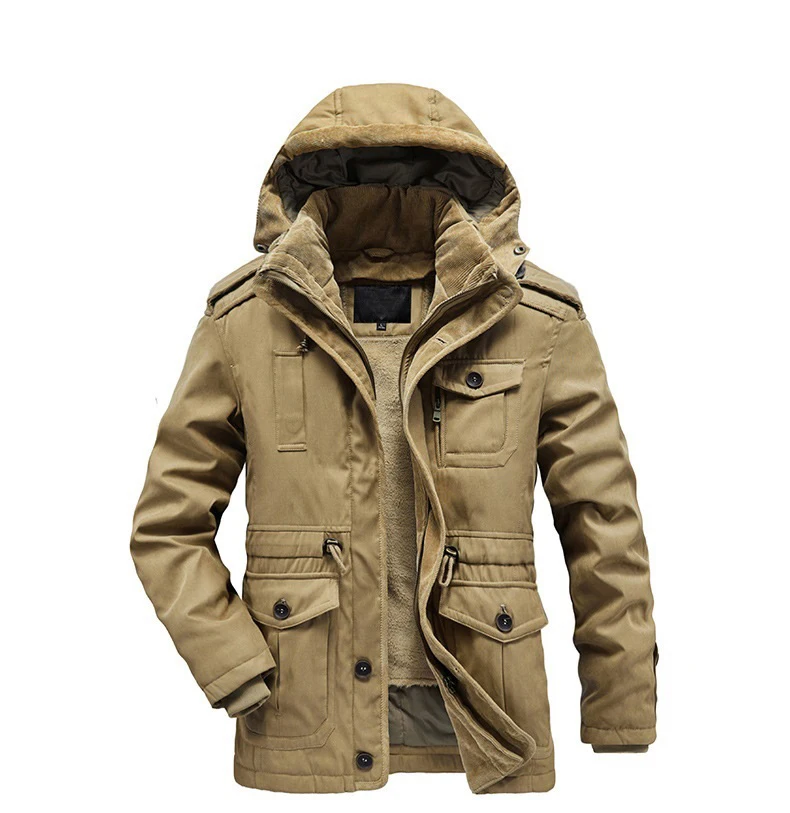 12247674237_901368473