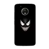 Mobile Phone Accessories