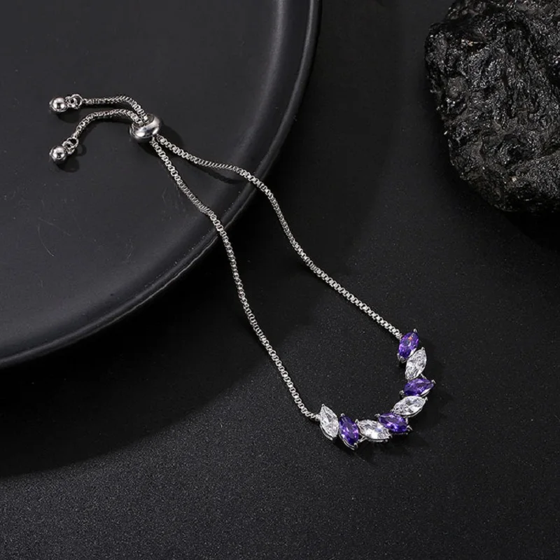 11348211417_2059314439