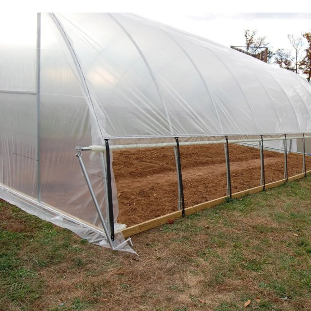 11 - GGF200525004_0548595692217471536