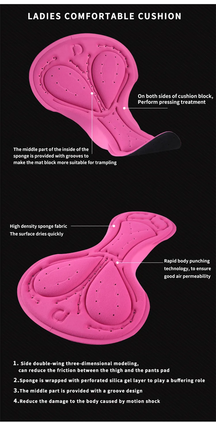 H1e23a377d36b4423b8b069468c689be1R