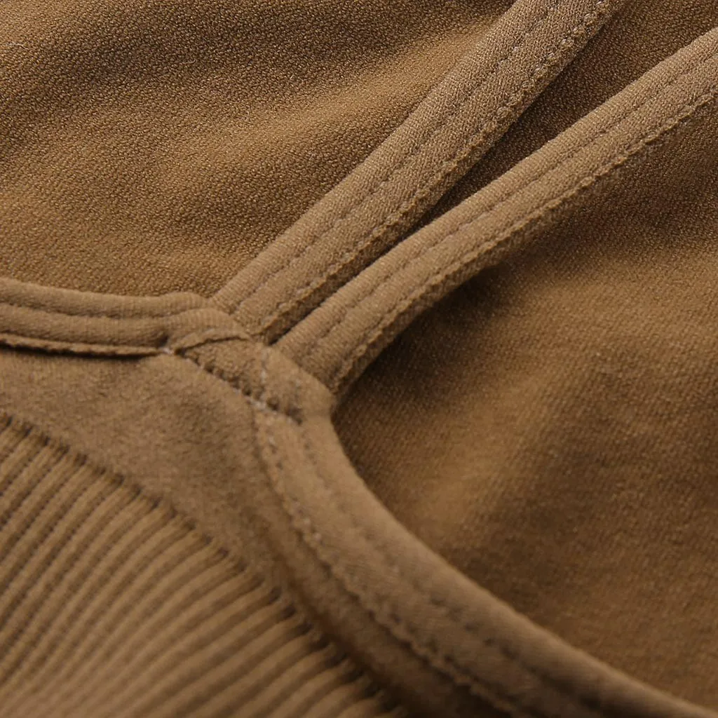 Jaycosin Fashion Bras lightweight Versatility 2PC Underwear Mash Up Bra Intimate Elastic Innovation For Boobs Versatility 129#4