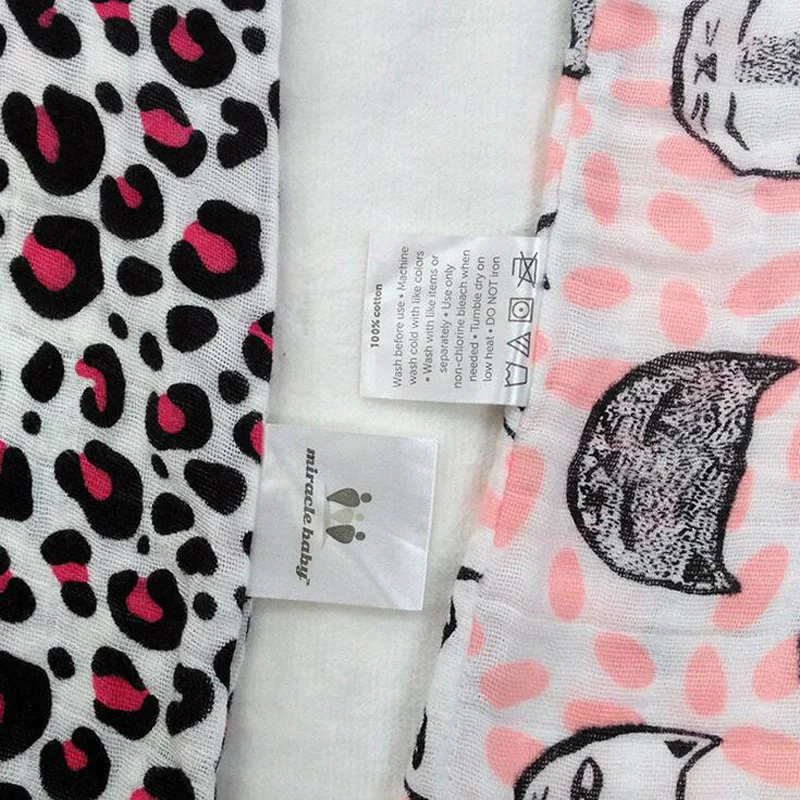 Чудесный детский хлопковый муслиновый спальный мешок, однослойная детская одежда для сна, летние детские спальные мешки, размеры S, M, L, для 0-3 лет