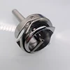 BROTHER Double Needle Sewing Machine Rotary QXYUN 872 Hook Automatic trimming HOOK good quality bobbin big HOOK Thick material 1