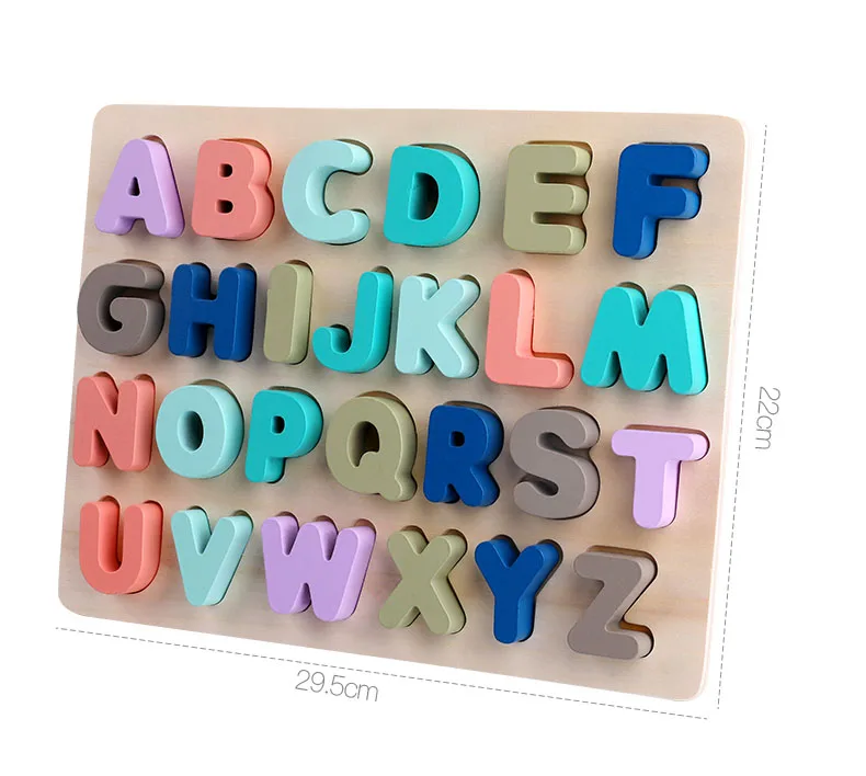 &Igrave;&Igrave;&ordf;&Igrave;&Igrave;&raquo;&Igrave;&Igrave;&Igrave;&Igrave;&ordf;&Igrave;&Igrave;&Igrave;&Igrave;-01_13