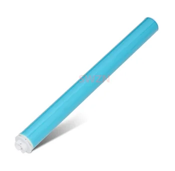 

OPC Drum For HP Color LaserJet 3600 3800 CP3505 6740 6741 6743 3000 2700 Q6470A Q6472A Q6471A For Canon LBP 5300 5400