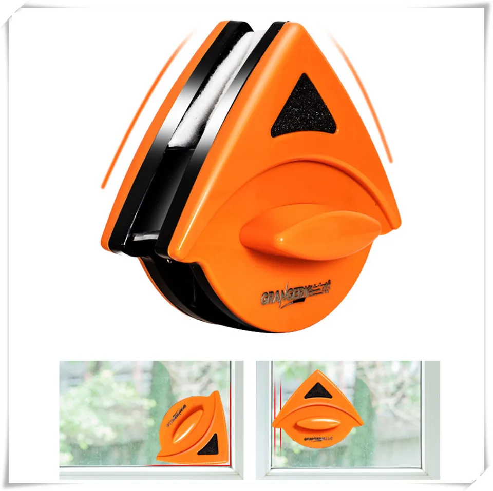 magnet window cleaner xq5