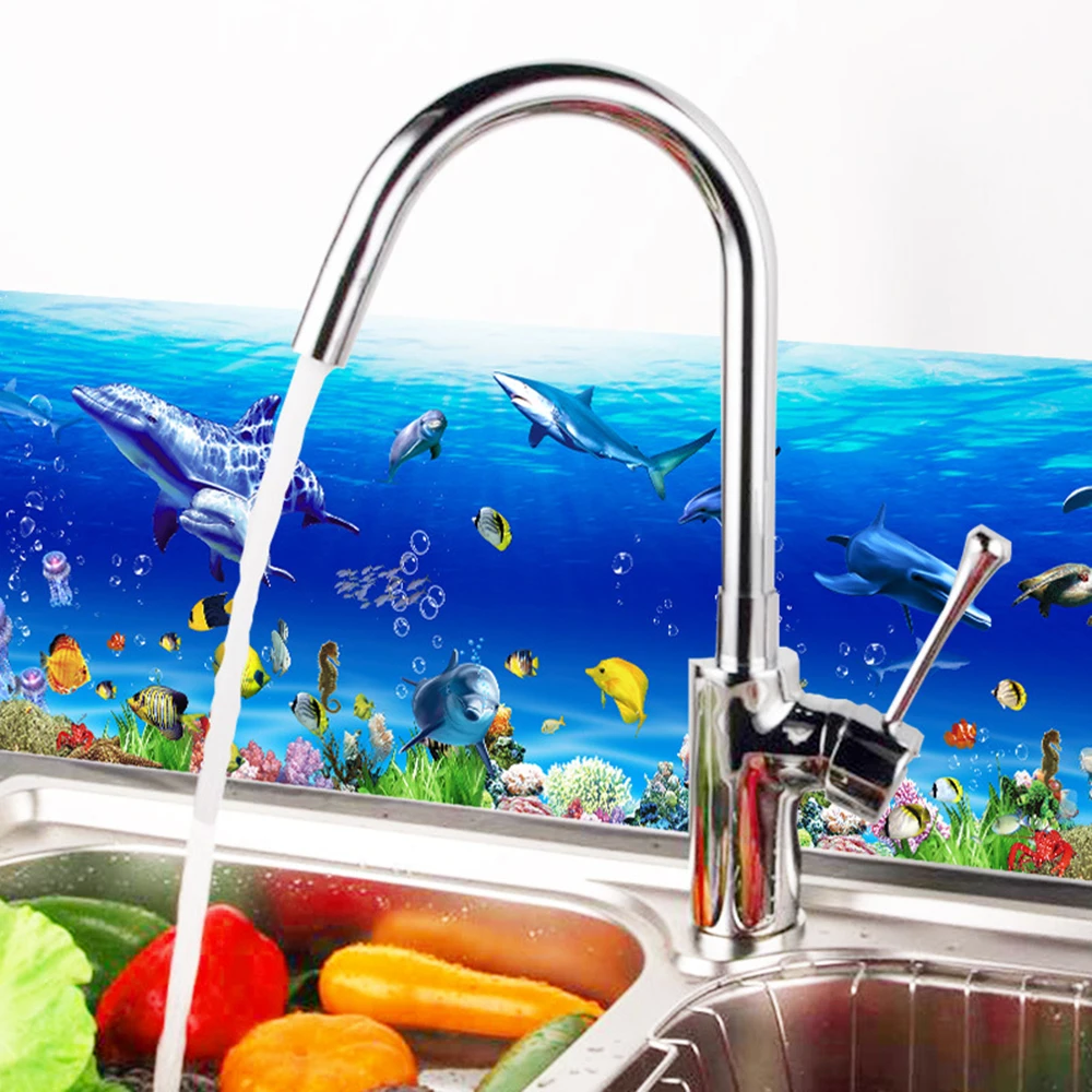 Download Bajo el mar decoracion de su cuarto For Free