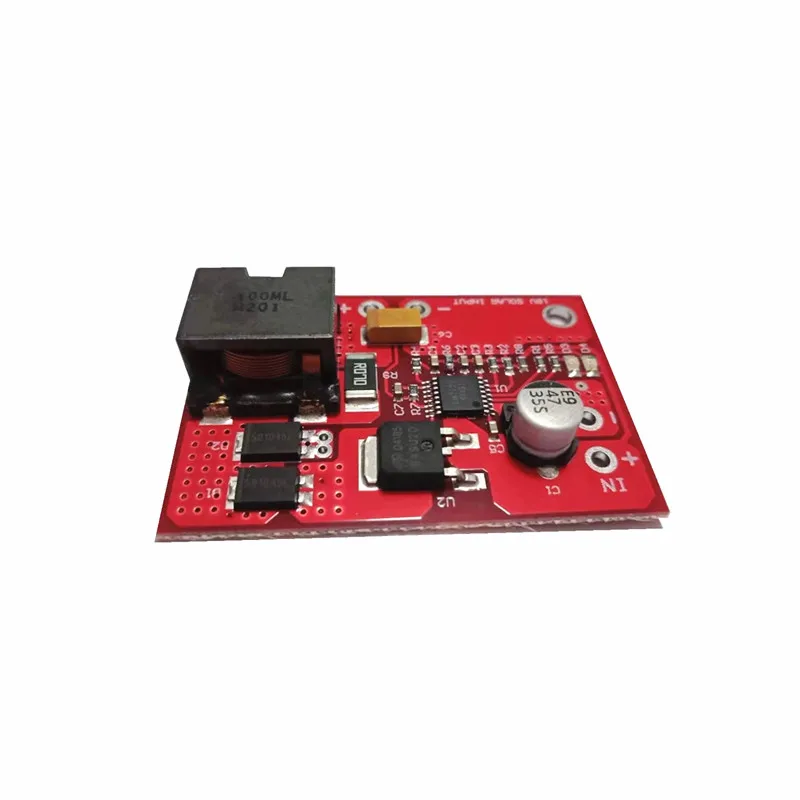 微信图片_20191104161945_副本