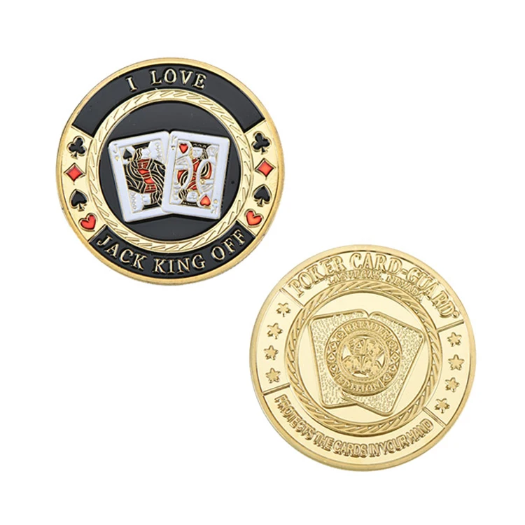 coin 22