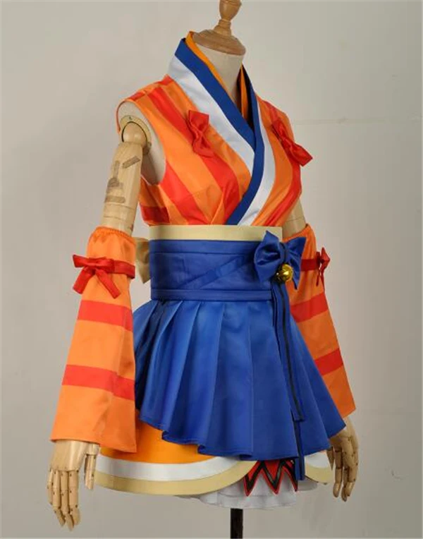 QQ截图20191022173411