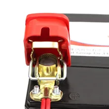 Универсальный быстросъемный аккумулятор для автомобиля, прицепа, лодки, мотоцикла Универсальный быстросъемный аккумулятор для автомобиля, прицепа, лодки, мотоцикла