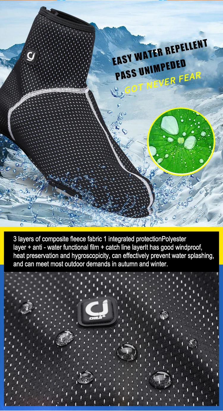 HTB1FUWjaIrrK1RjSspaq6AREXXaw