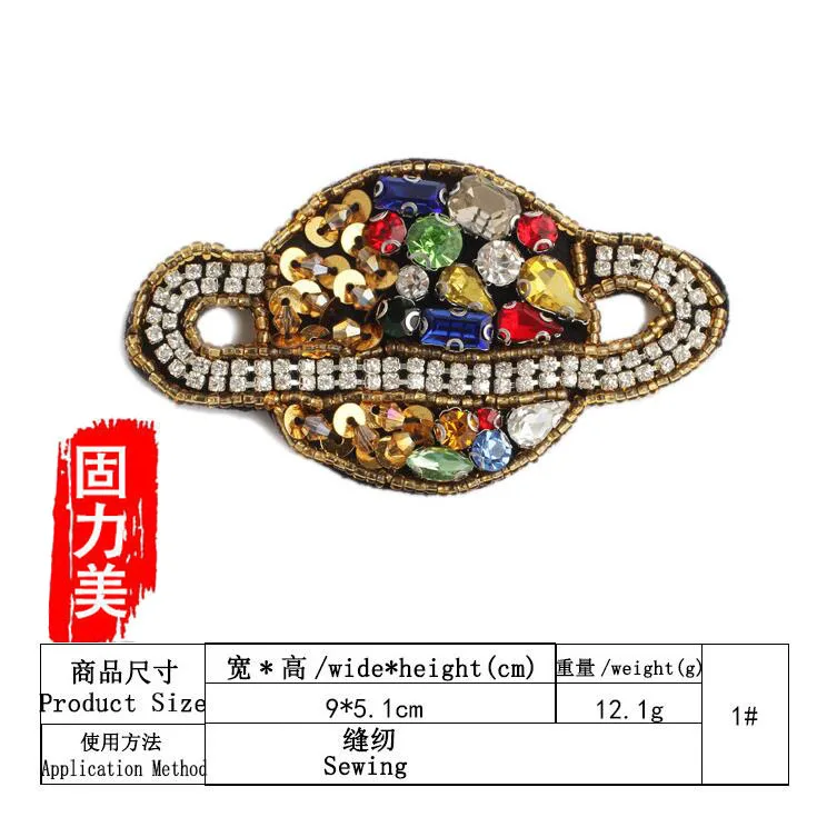 H54fd801a161a431aa33afe7d5b90d3f3r