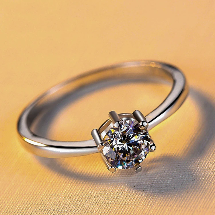 4518844316_1495294475