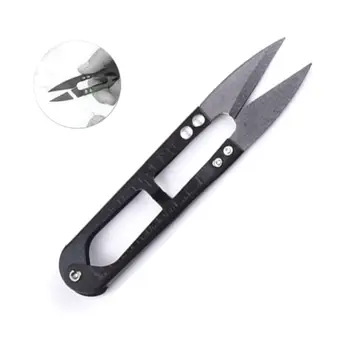 

10 Pcs Set Jewelry Pliers Handmade Jewelry Making Tool DIY Jewellery Accessories N58F