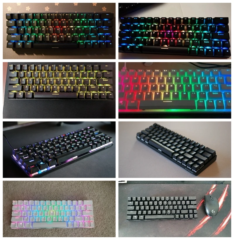 Computador e Escritório