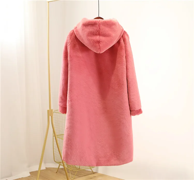 3592489d22248868066734cab3c2eea