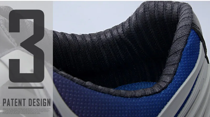Обувь для гольфа мужская спортивная обувь для тренировок EVA дышащая 1680D водонепроницаемые нейлоновые кроссовки BOA вращающиеся ручки Пряжка PGM обувь