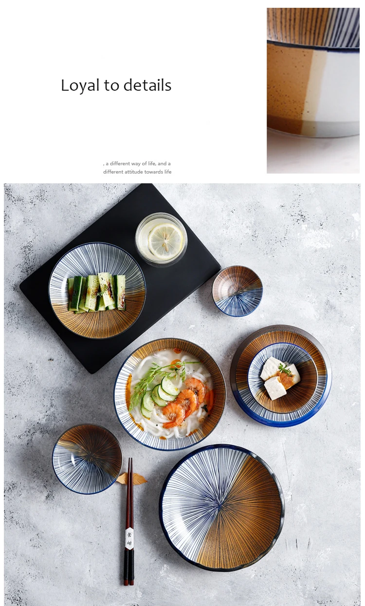 Japanese-ceramic-tableware_08