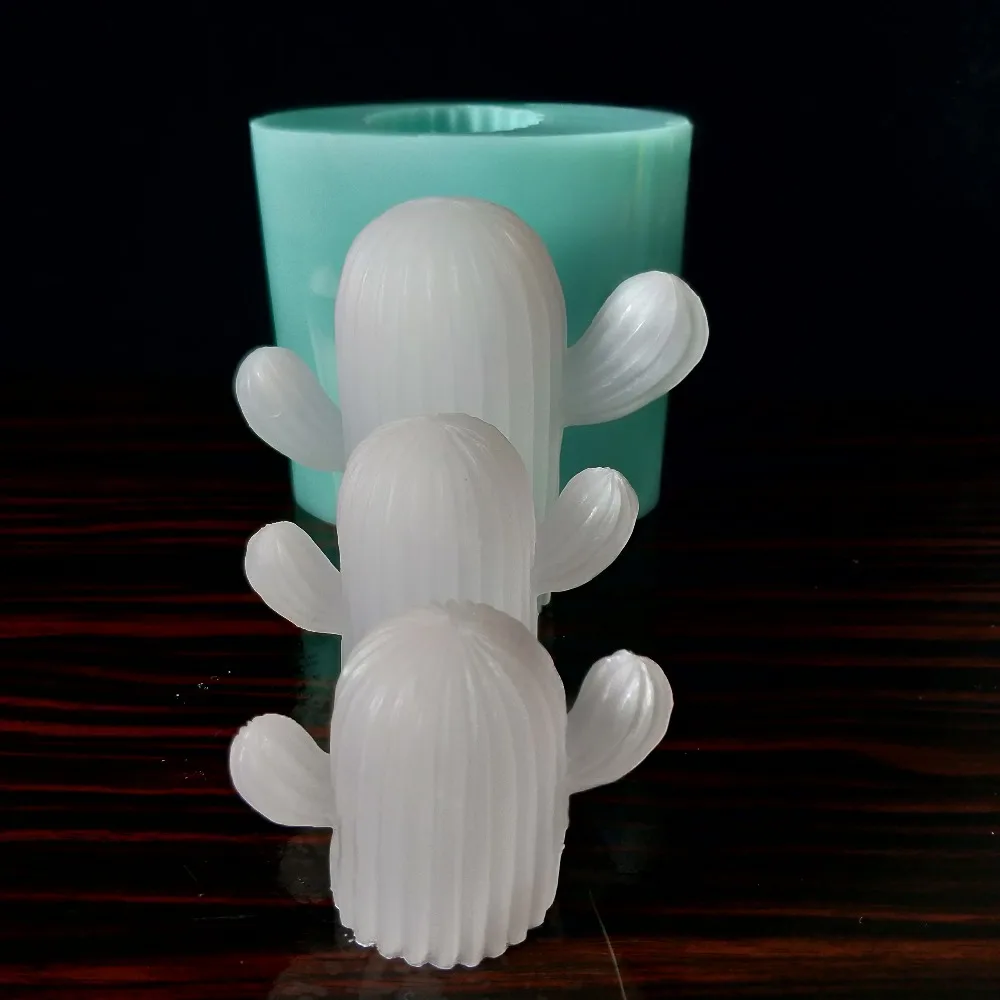 H062b82aa6dc748b4a74703ecf2535602x