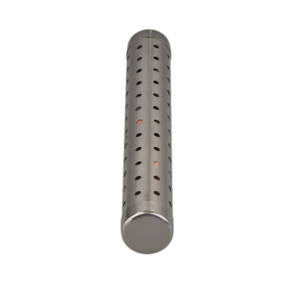 Super Deal 5pcs Portable/Travel Filter Alkaline Water Stick PH Alkalizer Ionizer Hydrogen Minerals Wand Filter Water Activating