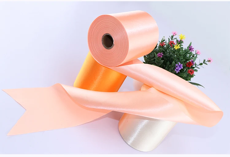 TB2xooGmWigSKJjSsppXXabnpXa_!!2567919558