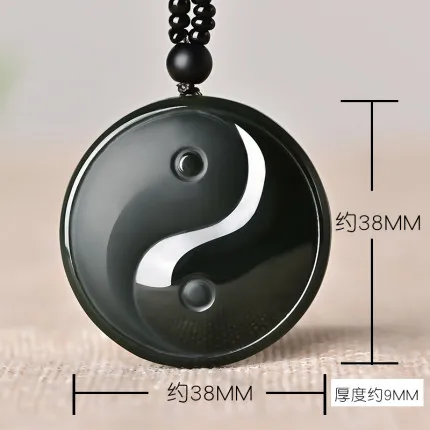 O1CN01Fhy4JE25UKYTXKRWN_!!2002517529.jpg_430x430q90