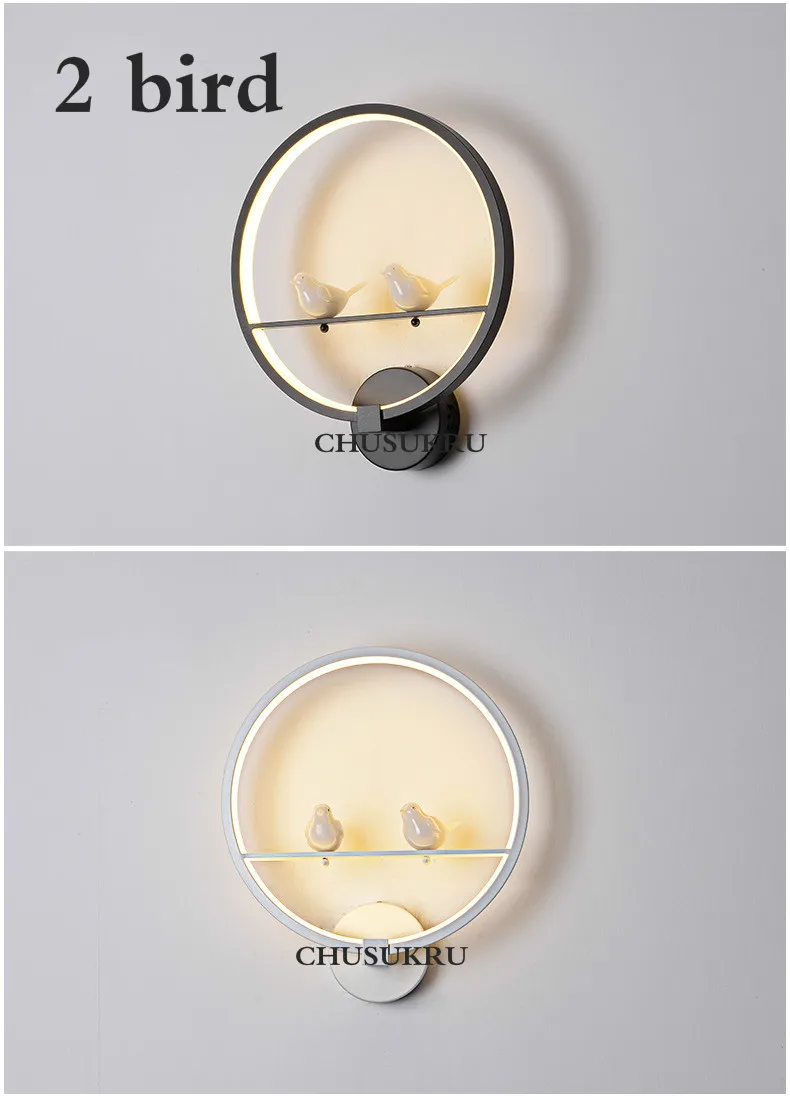 9293933808_361862686_meitu_1