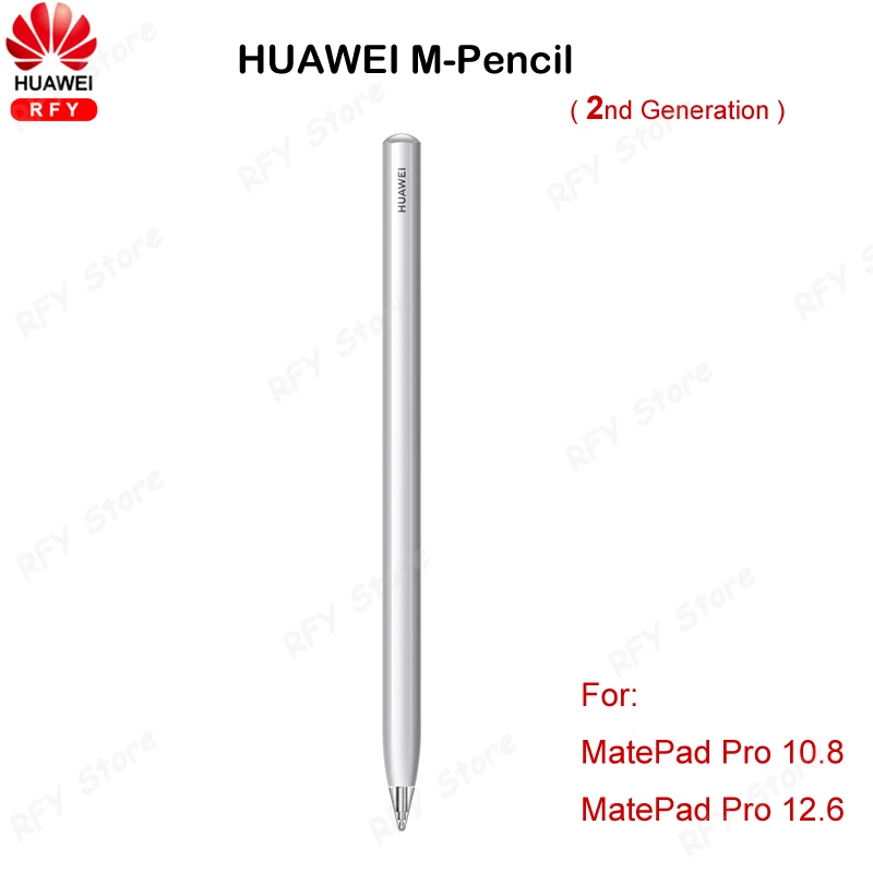 Huawei m pencil 3