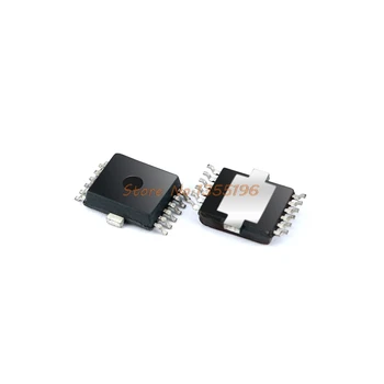 

1pcs/lot BTS5210L BTS5210 5210L 5210 HSOP-12 In Stock