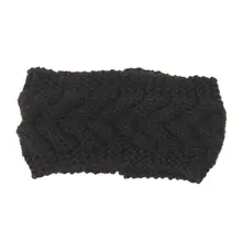 US $5.59