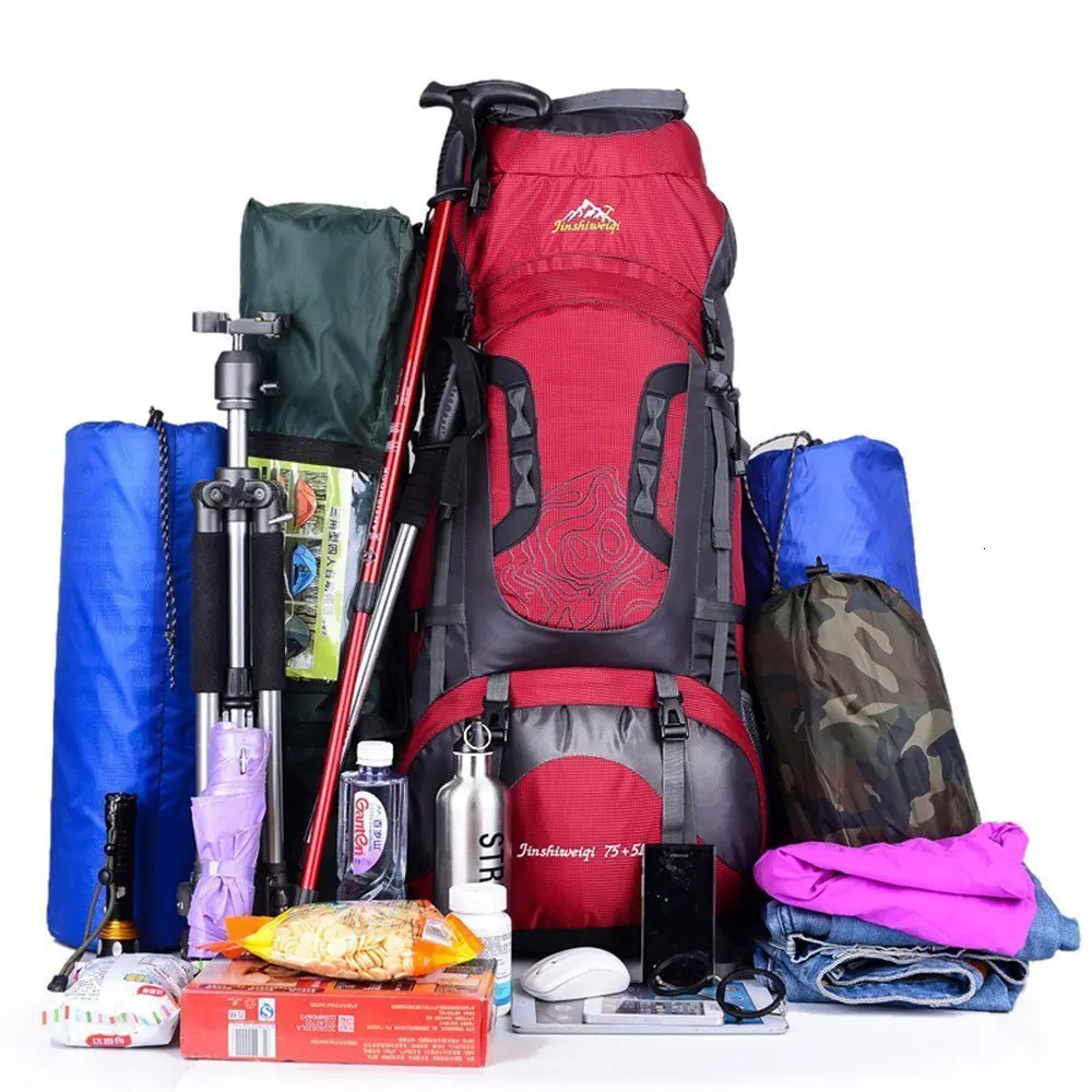 71nNfC9of4L._SL1000_