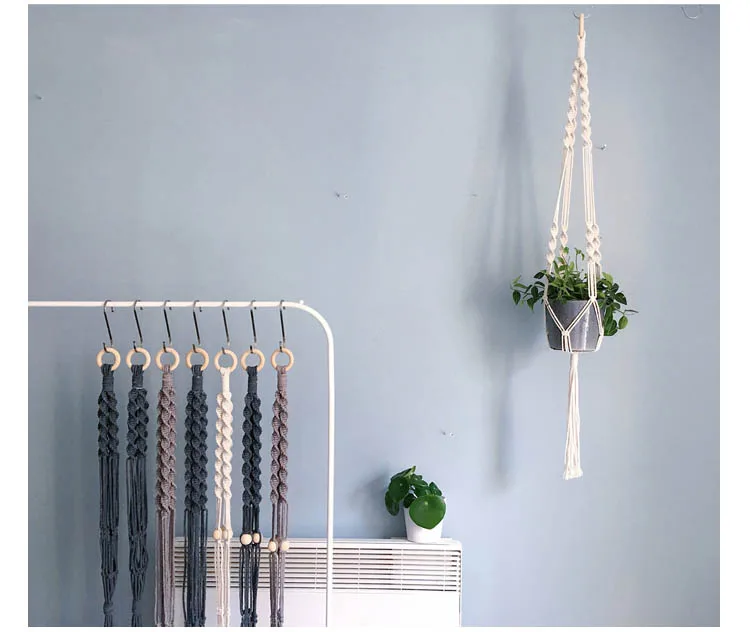 TB25xbbsuuSBuNjy1XcXXcYjFXa_!!373137430