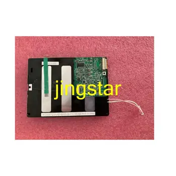 

original KCG047QV1AE-G000 tested ok with warranty and good quality