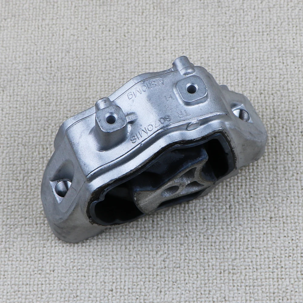 Engine Transmission Mount For VOLVO XC60 S80 V60 V70 S80 PETROL For Land Rover Freelander 2 LR2 2008-2012 LR039527