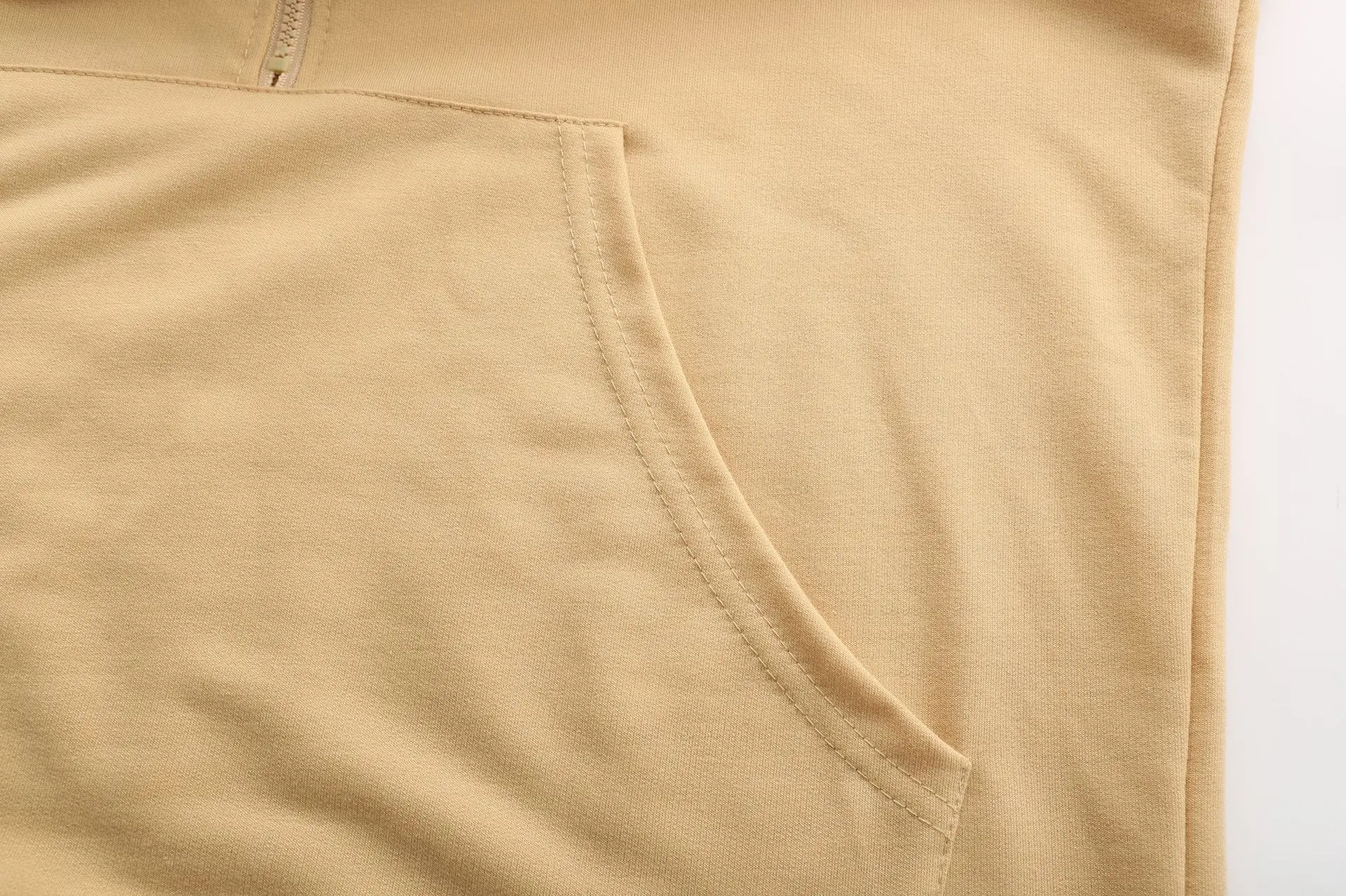 Steetwear толстовка с капюшоном и открытыми плечами, платье для женщин, Осень-зима, на молнии, с длинным рукавом, женские толстовки, повседневные, sudaderas mujer