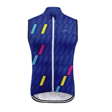 Runchita велосипедный жилет без рукавов велосипедная рубашка для мужчин и женщин mtb Лето дышащий Пешие прогулки Бег езда Джерси Горный велосипед жилет