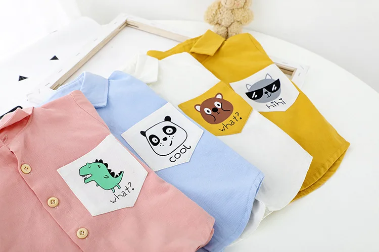 12744022664_302929241