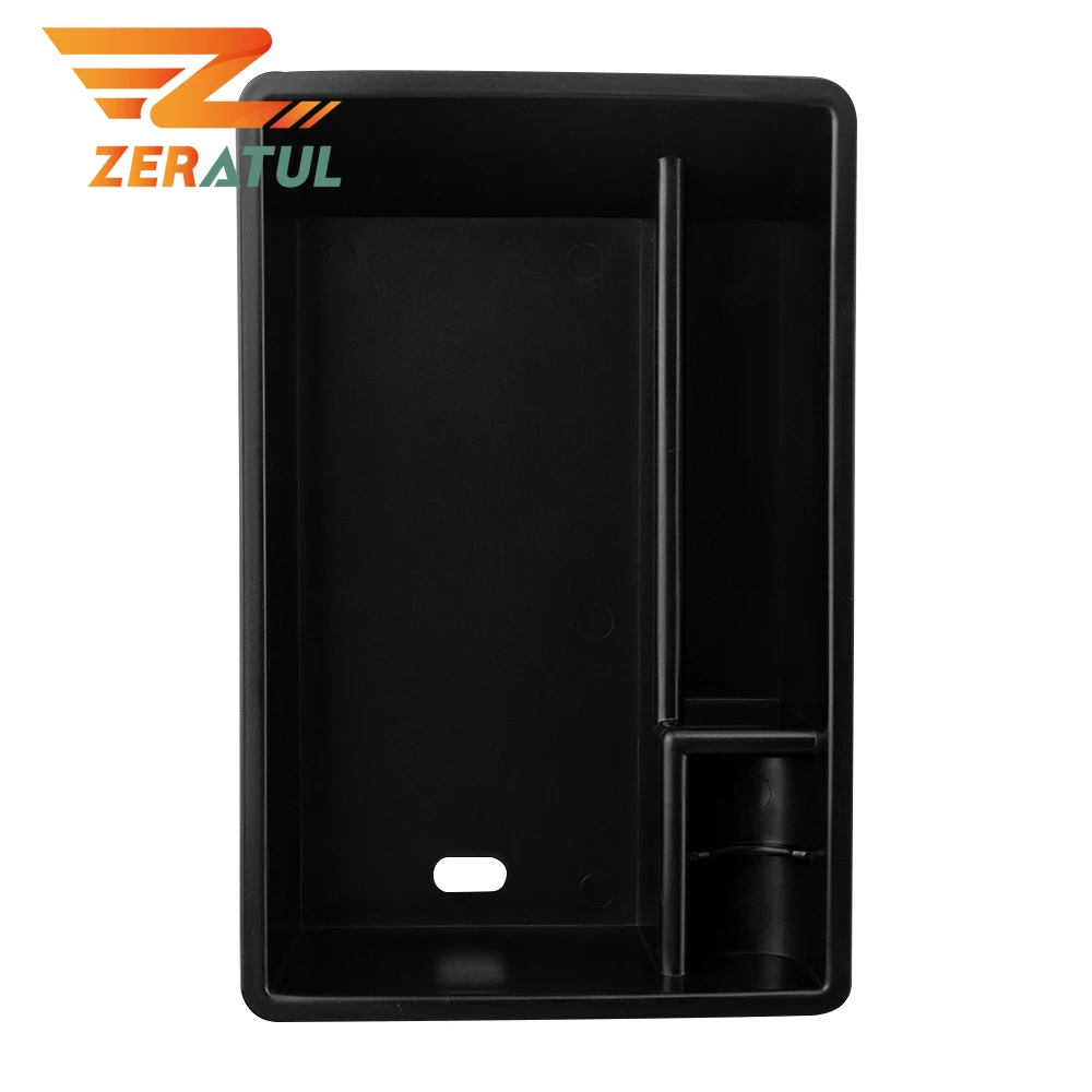 ƿ Q3 F3  2019 2020 2021 ڵ ߾ Ȱ , ABS  Ʈ ̳, ų ڽ ׼
