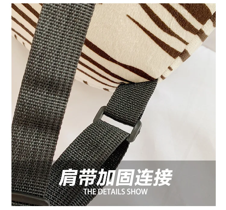 Cheap Mochilas escolares