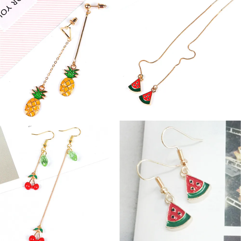 BJI908-916展示图 (1)