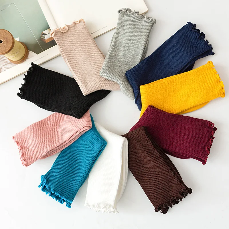 3 пары носков Короткие хлопковые носки женские зимние мужские нейтральные счастливые женские носки хлопковые унисекс носки для скейтборда модные