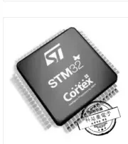

10pcs STM32F051K4U7TR UFQFN-32 STM32F051K4U7 Original New 1 order